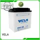 VELA where to buy motorcycle battery best for1 1