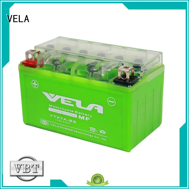 high performance cheap motorcycle batteries online ideal for motorbikes 1