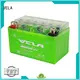 high performance cheap motorcycle batteries online ideal for motorbikes 1