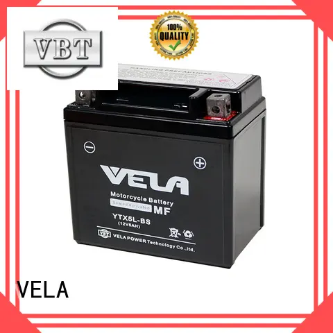 use conveniently wet cell battery motorcycle industry 1