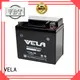 use conveniently wet cell battery motorcycle industry 1