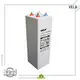 VELA reliable industrial battery ideal for solar system 1
