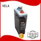 VELA durable industry batteries best for power plant 1