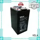 VELA industrial battery satisfying for multi industries 1