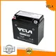 high performance wet charged battery great for motorcycle industry 1