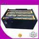 VELA high performance golf cart batteries best for alarm system 1