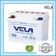 VELA car battery brands optimal for vehicle industry 1