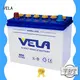 dry cell car battery perfect for automobile 1