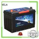 VELA reliable buy auto battery very useful for automobile 1