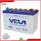 good quality best auto battery great for automobile 1
