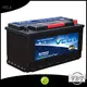 reliable top car batteries excellent for car industry 1