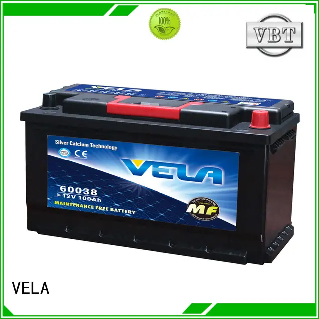 what is a car battery very useful for automobile 1
