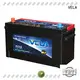 car battery in car excellent for vehicle 1