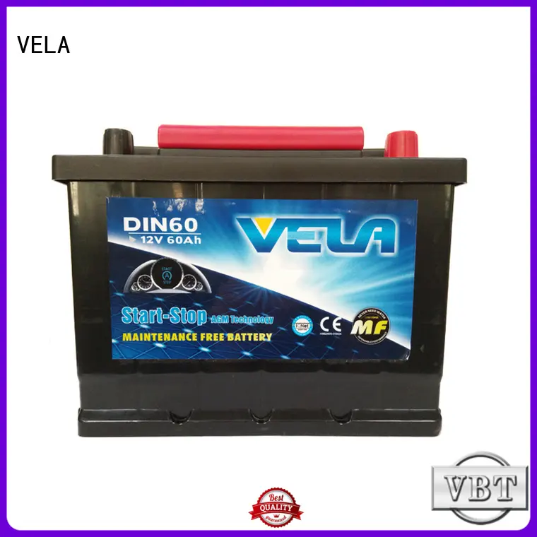 agm car battery satisfying for vehicle1 1