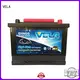 agm car battery satisfying for vehicle1 1