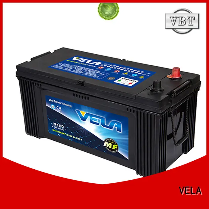 efficient popular for auto 1