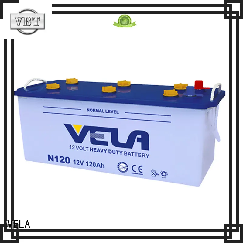 hot sales heavy duty batteries excellent for tractor 1