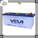 hot sales heavy duty batteries excellent for tractor 1