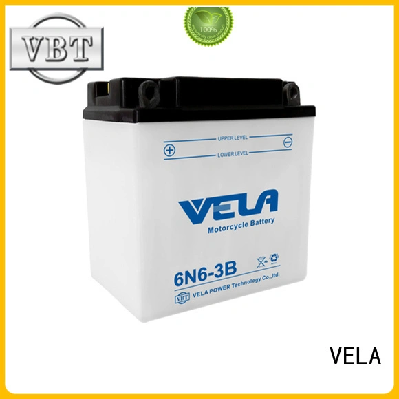 reliable new motorcycle battery widely employed for motorcycle industry 1