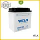 reliable new motorcycle battery widely employed for motorcycle industry 1