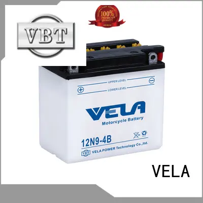 durable best motorcycle battery type best for motorcycle industry 1