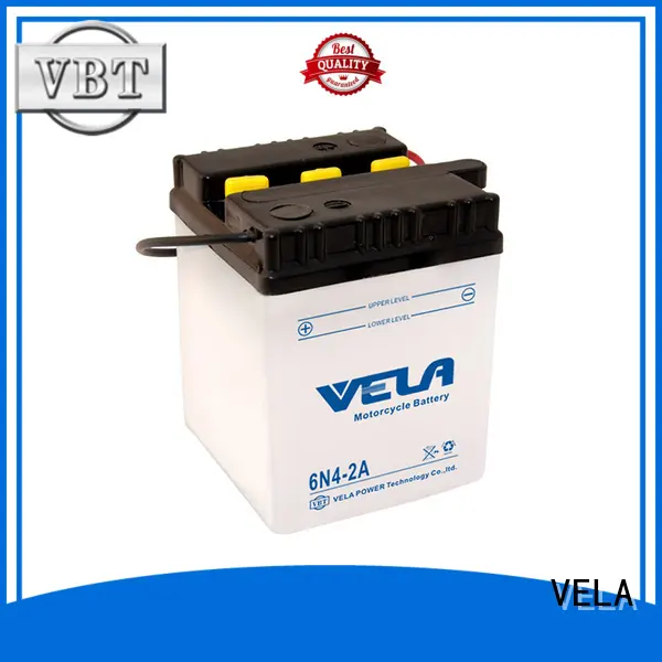 VELA best motorcycle battery type very useful for motorcyles1 1