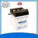 VELA best motorcycle battery type very useful for motorcyles1 1