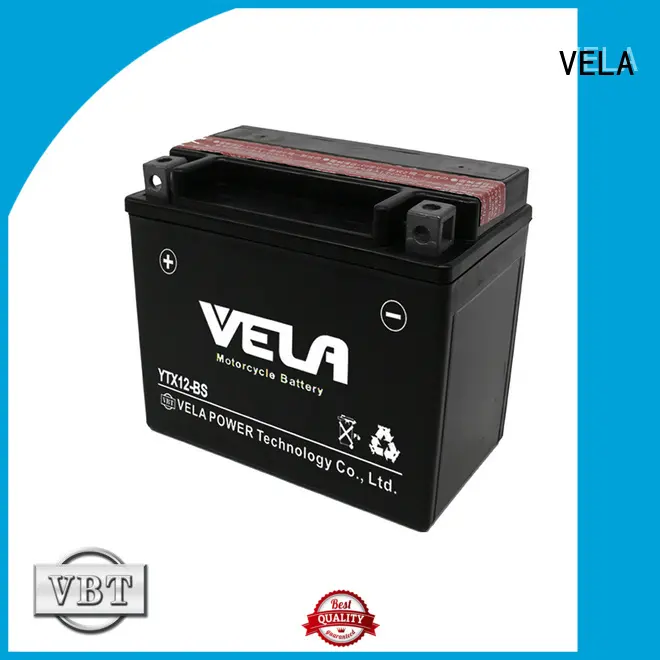 economical best motorcycle battery brand perfect for motorcycle industry 1