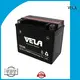 economical best motorcycle battery brand perfect for motorcycle industry 1