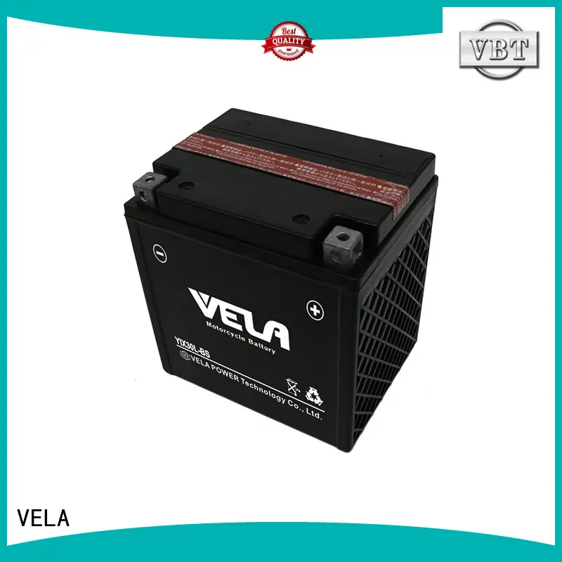 VELA what is the best motorcycle battery motorcyles 1