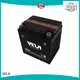 VELA what is the best motorcycle battery motorcyles 1