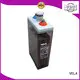 VELA high performance industry batteries excellent for solar system 1