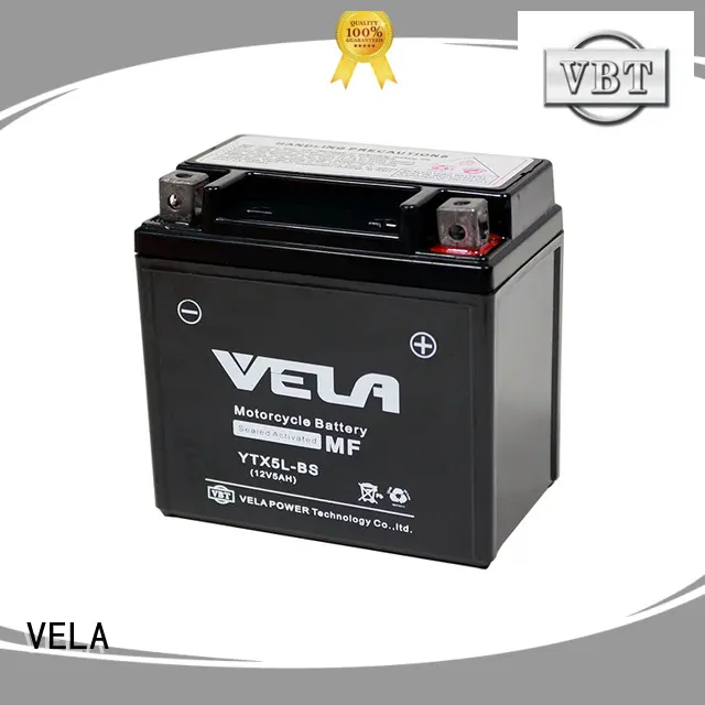long life time sealed motorcycle battery great for motorcycle industry 1