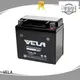 long life time sealed motorcycle battery great for motorcycle industry 1