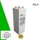 VELA industrial battery widely used for power plant1 1