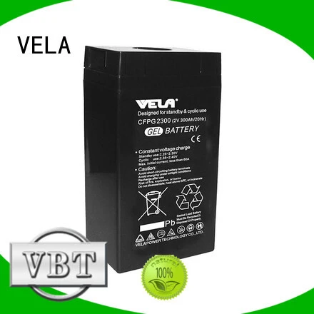 good quality traction battery best for many industries 1