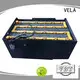VELA golf cart batteries widely used for many industries 1