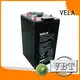 VELA industrial battery ideal for marine equipment 1
