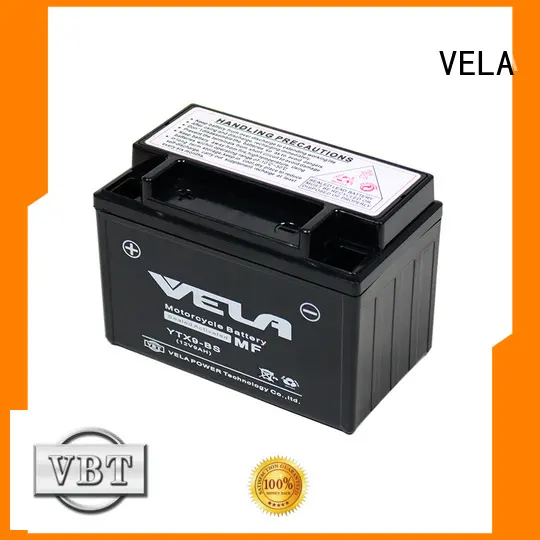 VELA mf battery autocycle 1