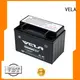 VELA mf battery autocycle 1