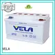 VELA car battery suppliers automobile1 1