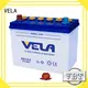 VELA top rated car batteries perfect for automobile1 1