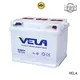 VELA professional car dry cell battery ideal for car 1