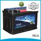 VELA durable mobile car battery replacement widely employed for car 1