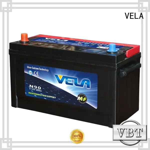 high grade good car battery very useful for car 1
