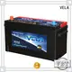 high grade good car battery very useful for car 1