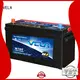 VELA car battery types and sizes very useful for automobile 1