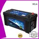 VELA automobile 1