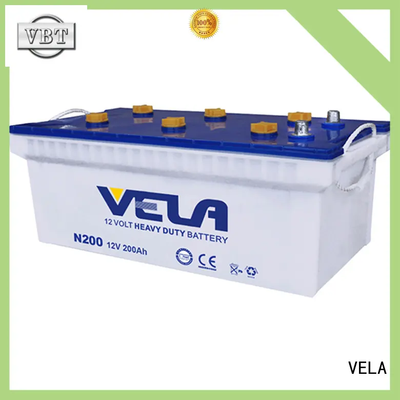 durable popular for vehicle 1