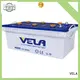 durable popular for vehicle 1